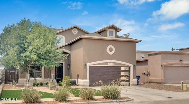 Foto del edificio - 12867 Hidden Grove Dr