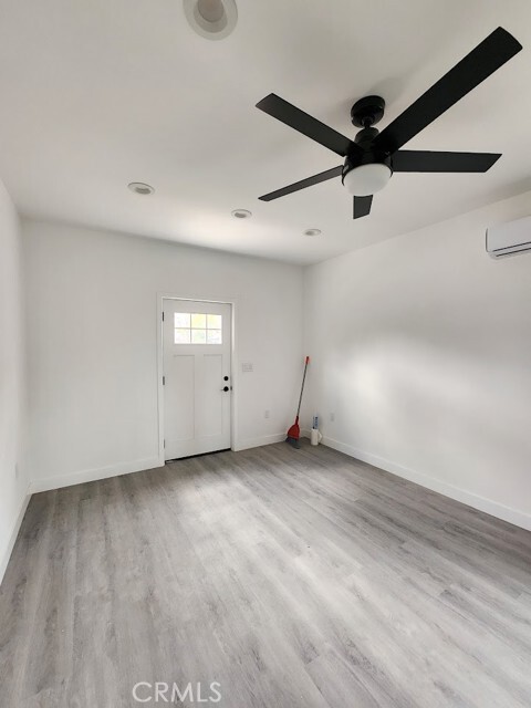 Foto principal - 810 Quarry St