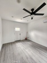 Building Photo - 810 Quarry St