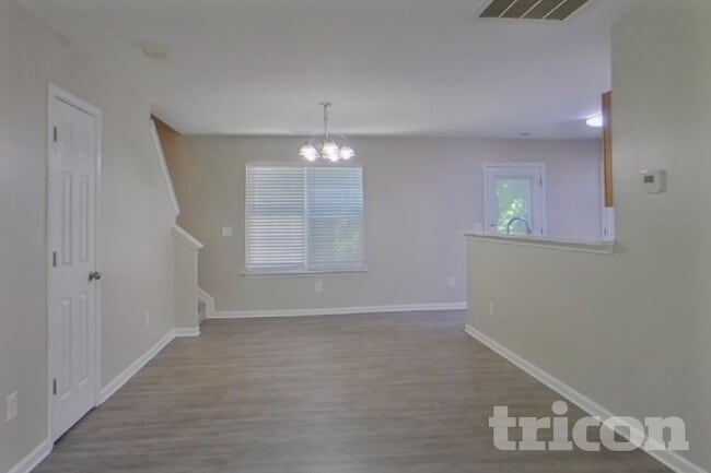 Building Photo - 15714 Southern Garden Ln