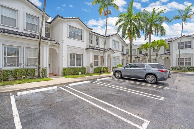 Building Photo - 5570 NW 107th Ave