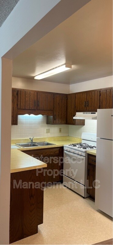 Foto del edificio - 1500 Pioneer Rd