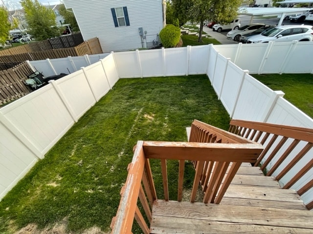Building Photo - 1207 Torwood Ct