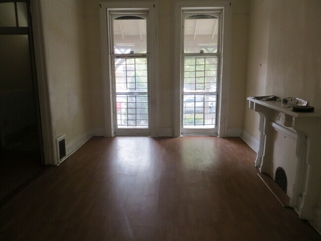 Foto del edificio - 4308 Walnut St
