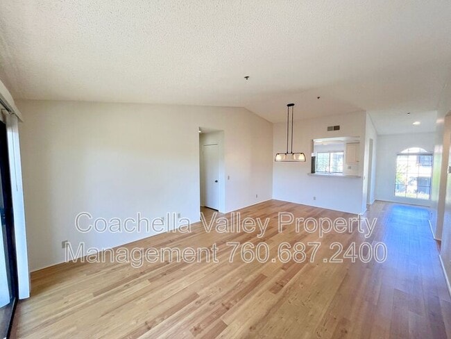 Building Photo - 68109 Lakeland Dr