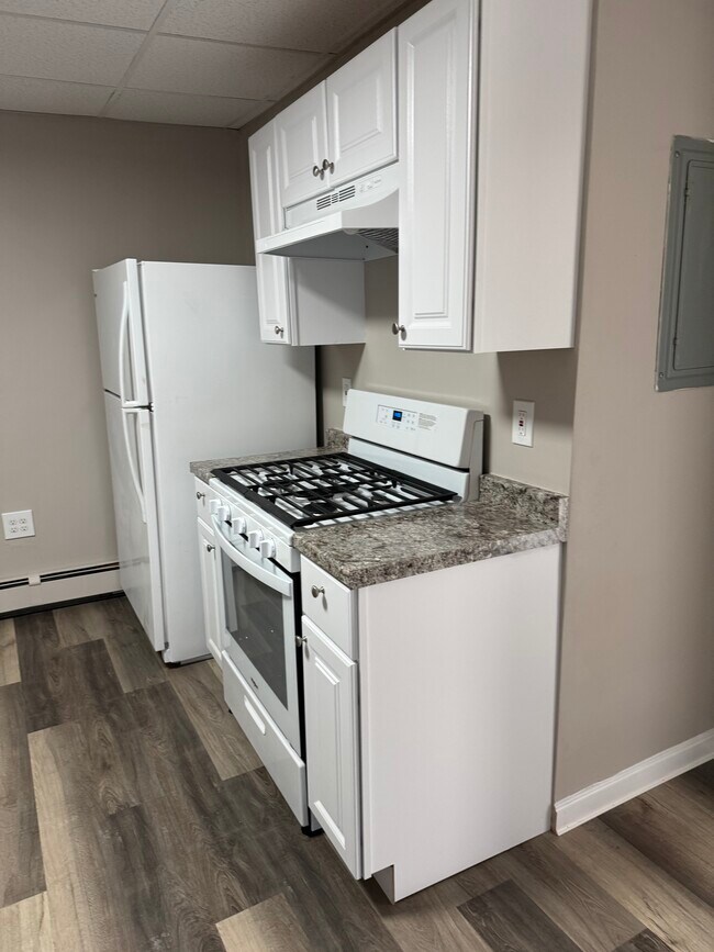 Foto del edificio - 153 Union St