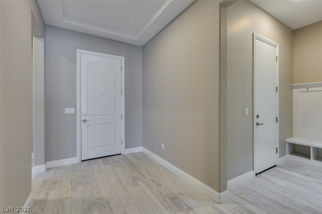 Building Photo - 11822 Spadari Ct
