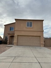 Building Photo - 3123 Lost Desert Dr SW
