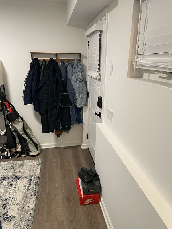 Foto del edificio - 1142 Springwood Ave