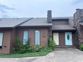 Building Photo - 13982 Turnberry Ln