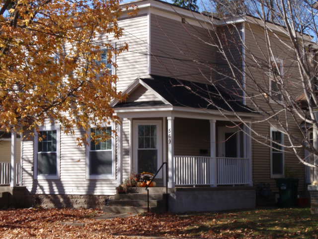 Foto principal - 569 Lovett Ave SE