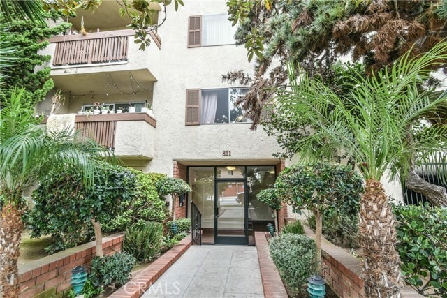 Foto principal - 811 6th St