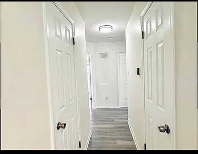 Foto del edificio - 21337 Audette St