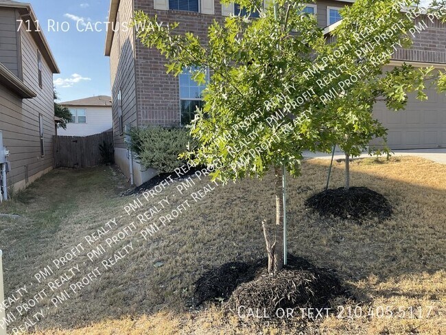 Foto del edificio - SPECIAL---2nd full month at $99 with a 13-...