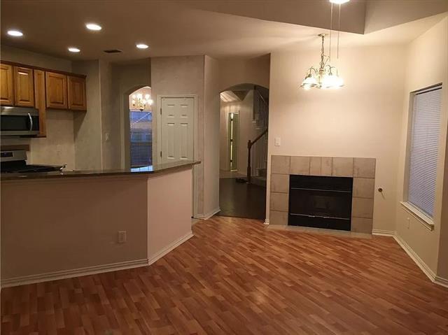 Foto del edificio - 146 Turnberry Ln