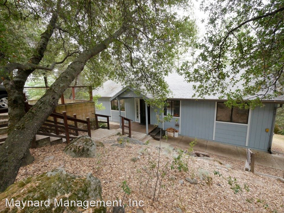 Primary Photo - 3 br, 2 bath House - 14593 Holly Ln.