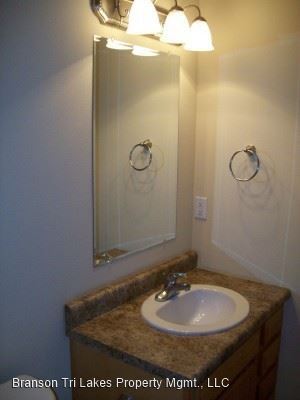 Building Photo - 3 br, 2 bath House - 173 Proverbs Ct.