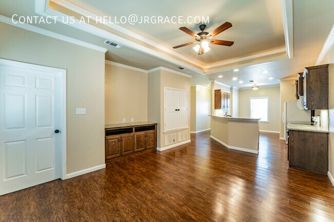 Building Photo - 458 Neals Hill Rd