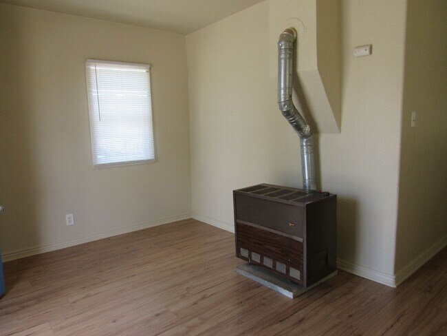 Foto del edificio - Cozy 2 Bedroom Cottage