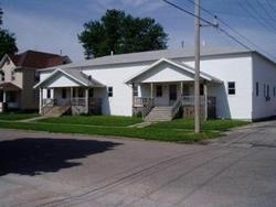 Primary Photo - 104 S 9th St