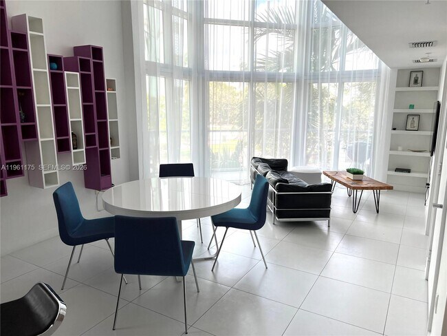 Foto del edificio - 401 Jefferson Ave