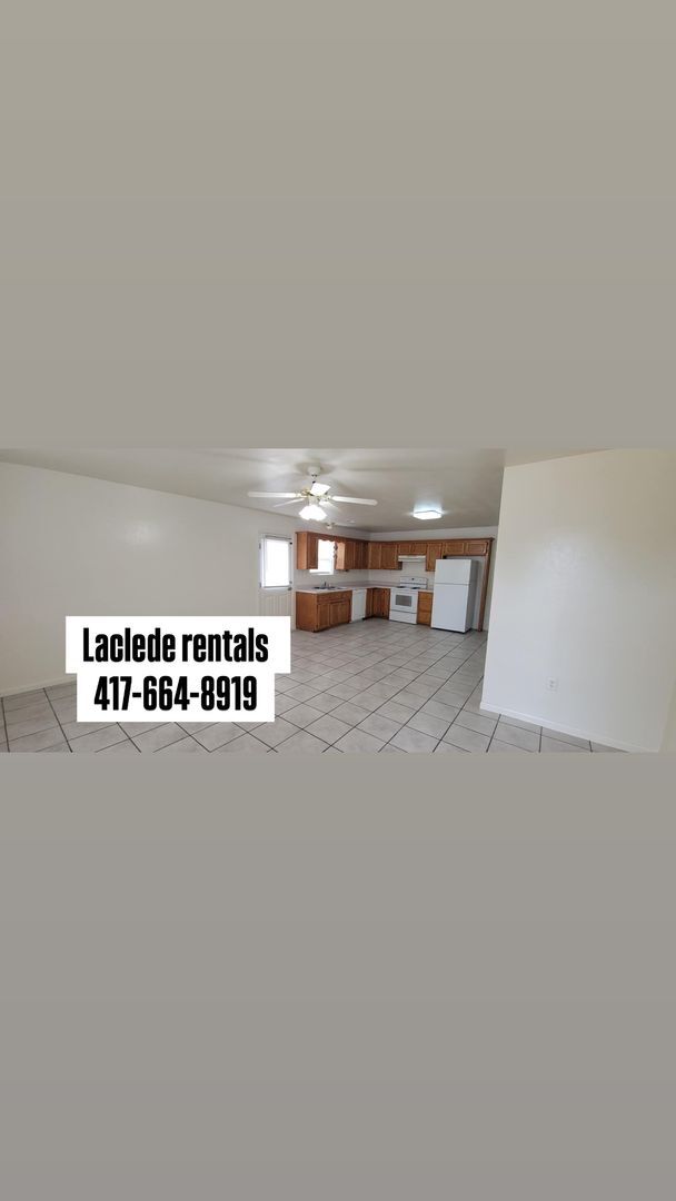 Foto del edificio - 640 Woody Dr