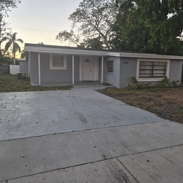 Photo - 5311 NE 10th Ave (Pompano Beach, FL)