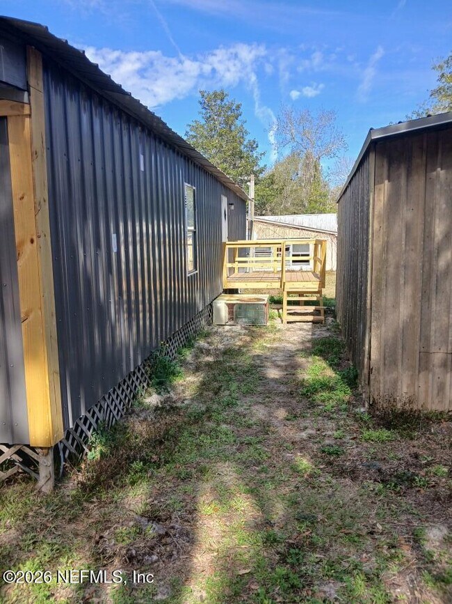 Foto del edificio - 104 Ash St