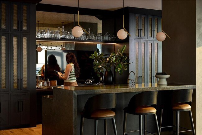 Foto del edificio - 1081 Juniper St NE