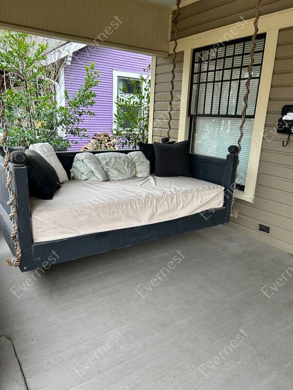 Foto del edificio - 4601 7th Ct S