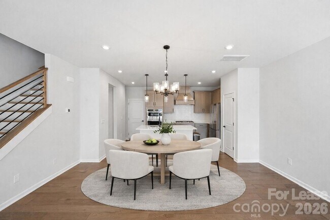 Foto del edificio - 423 Vinroot Aly