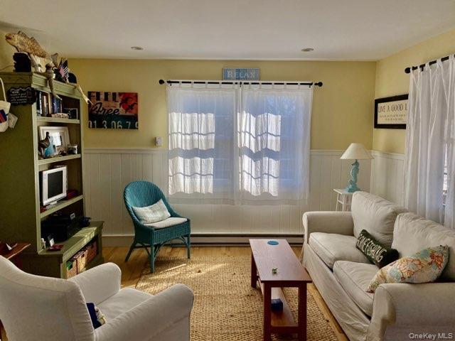 Foto del edificio - 144 Bungalow Ln