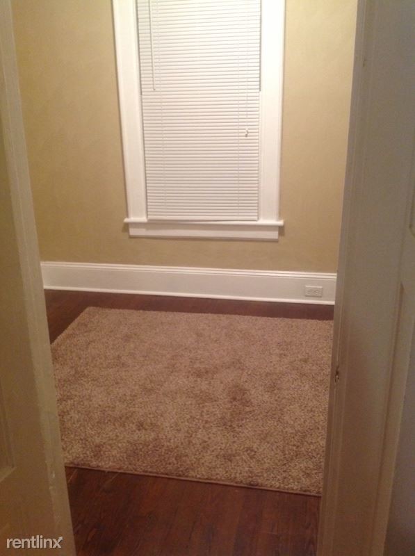 Foto del edificio - 1150 Stewart St