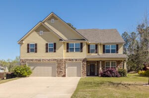 Primary Photo - 931 Innisbrook Dr