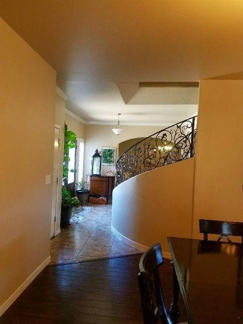 Building Photo - 6657 Cabana Del Sol Dr
