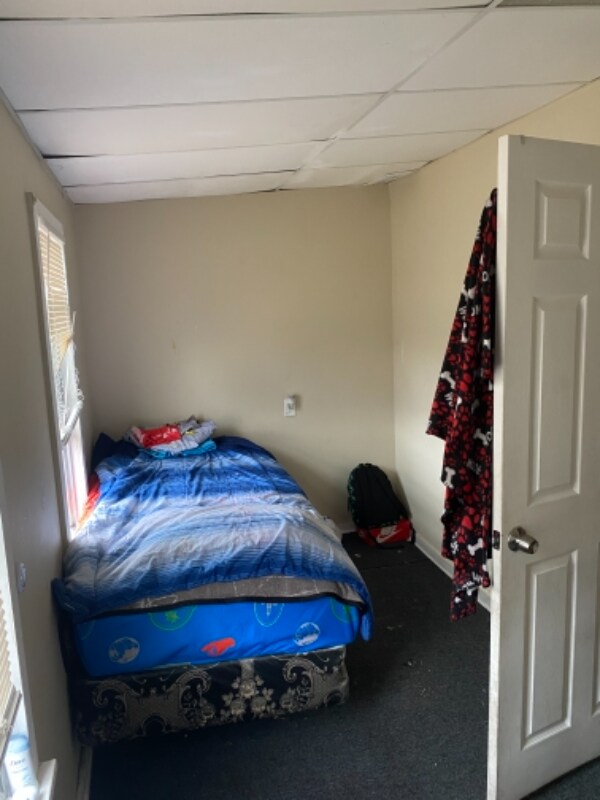 Foto del edificio - 43 Carroll St