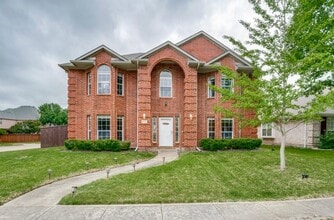 Building Photo - 610 Butternut Dr