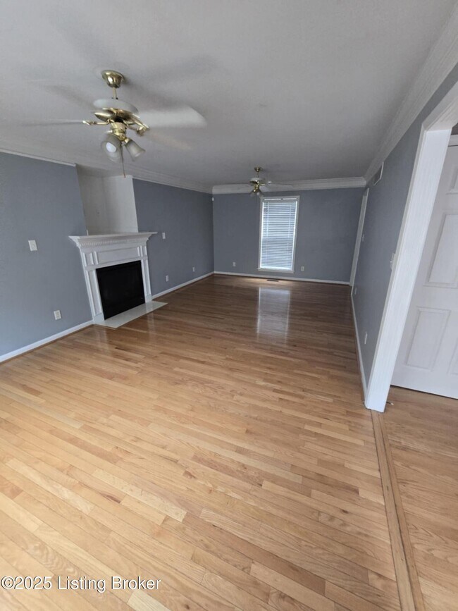 Building Photo - 4521 Cherry Forest Cir