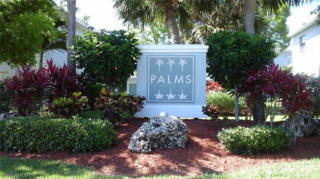 Foto del edificio - 3322 N Key Dr