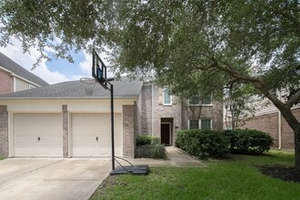 Building Photo - 21418 Grand Hollow Ln
