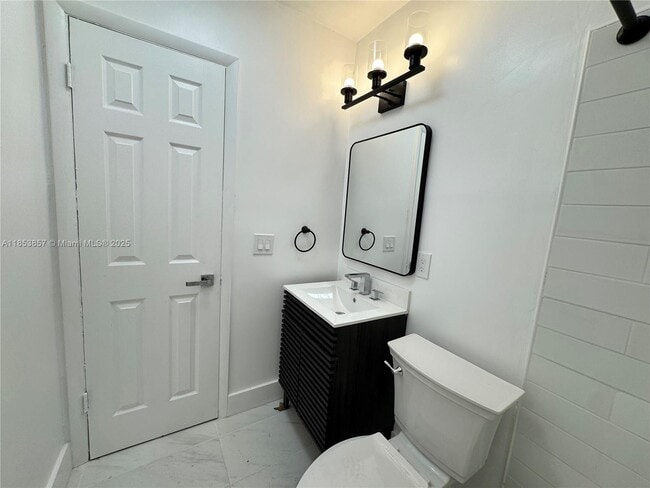 Foto del edificio - 4317 NE 21st Ave