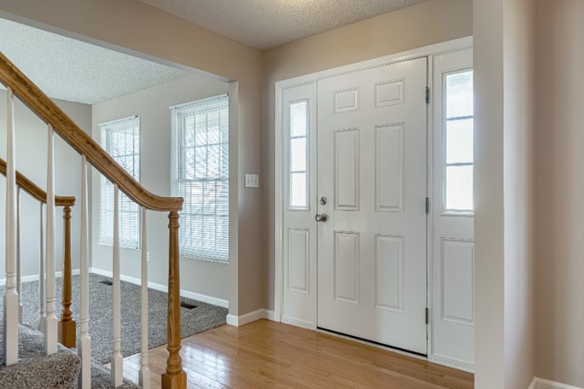 Building Photo - 2117 Brassel Ct