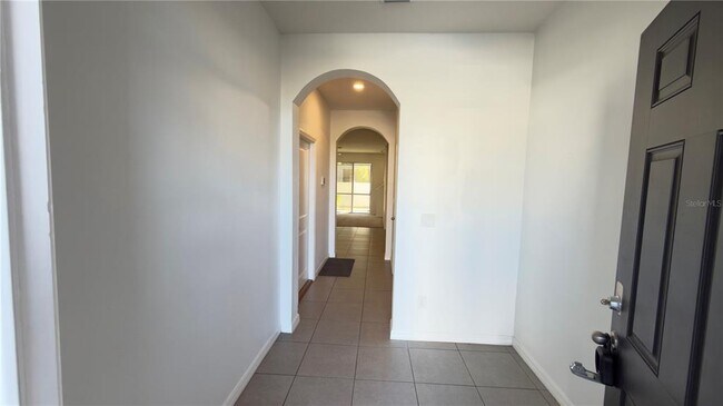 Foto del edificio - 1782 Hovenweep Rd