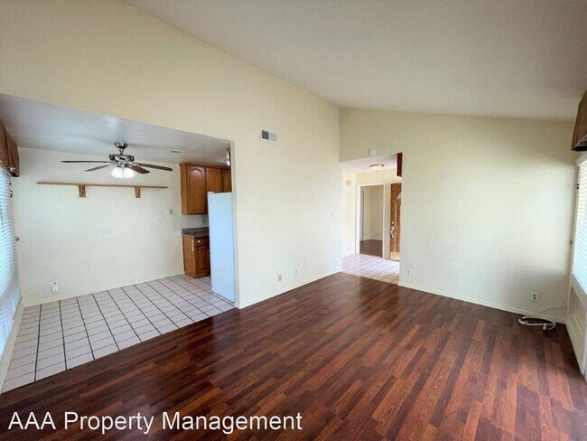 Building Photo - 3 br, 2 bath House - 1395 Kenwal Rd unit A