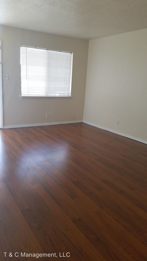 3803 Aspen Ave Ne Albuquerque Nm 87110 Apartment For Rent In Albuquerque Nm Apartments Com