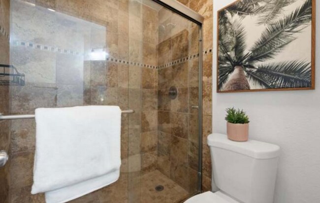 Building Photo - 276 Shadow Run Dr