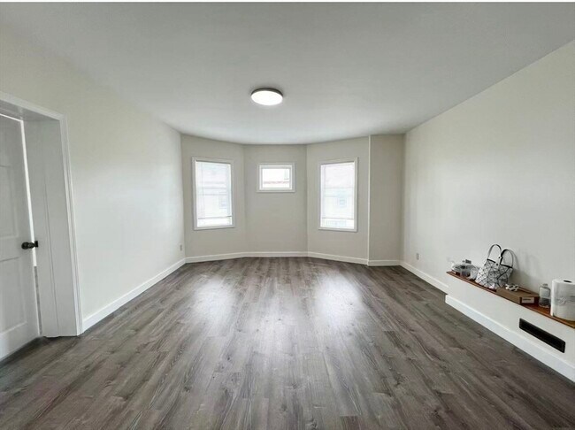 Foto del edificio - 539 Washington St