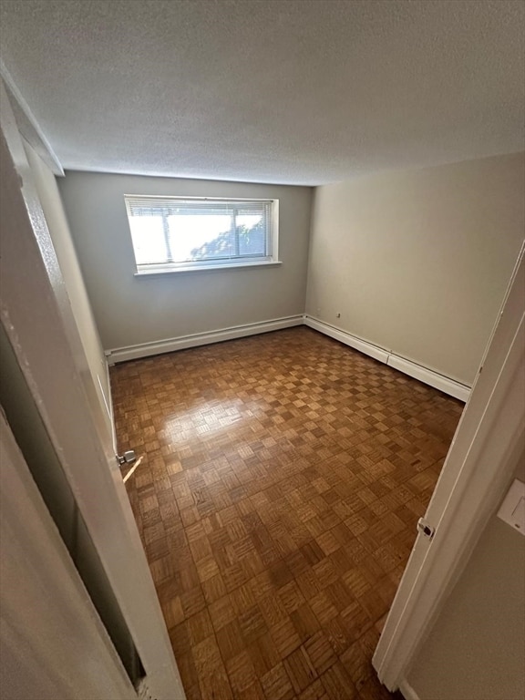 Foto del edificio - 375 Harvard St