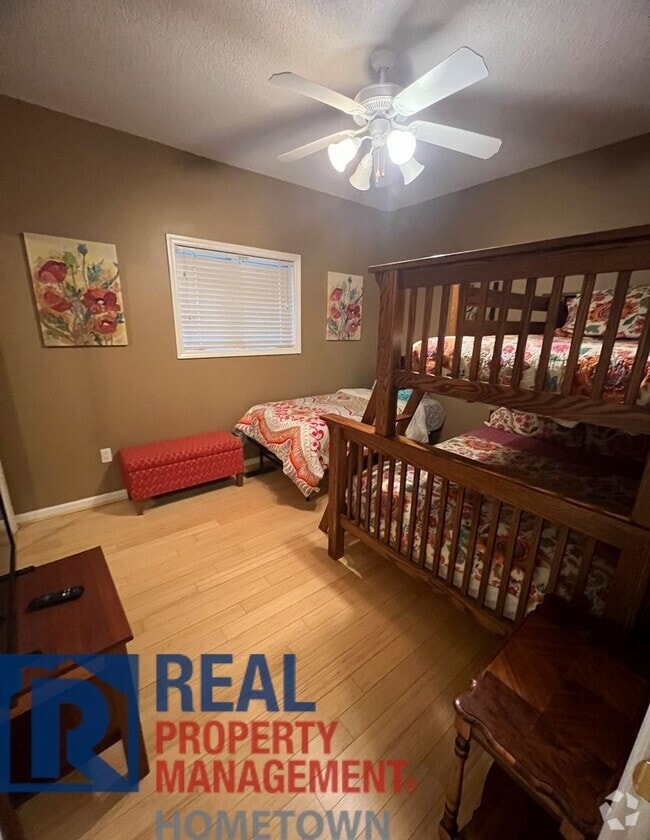 Houses For Rent in Mount Ida, AR with a Swimming Pool 1 Homes