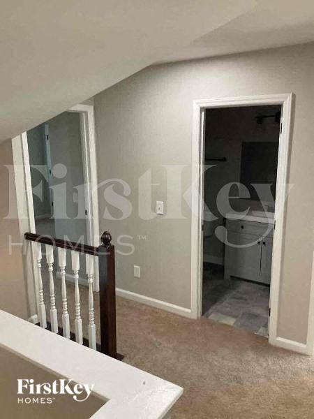 Foto del edificio - 3907 Melshire Ln